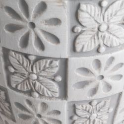 Декоративная настольная лампа Arte Lamp