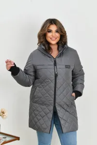 Куртка УК-3711 Фабрика Моды