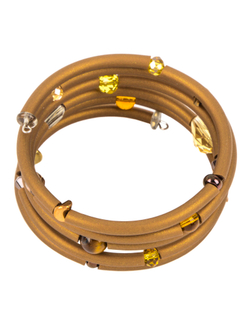 Браслет Raganella