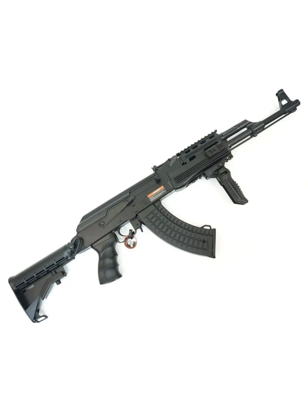 Страйкбольный автомат (Cyma) CM522C AK47
