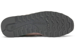 Кроссовки New Balance Nb 446
