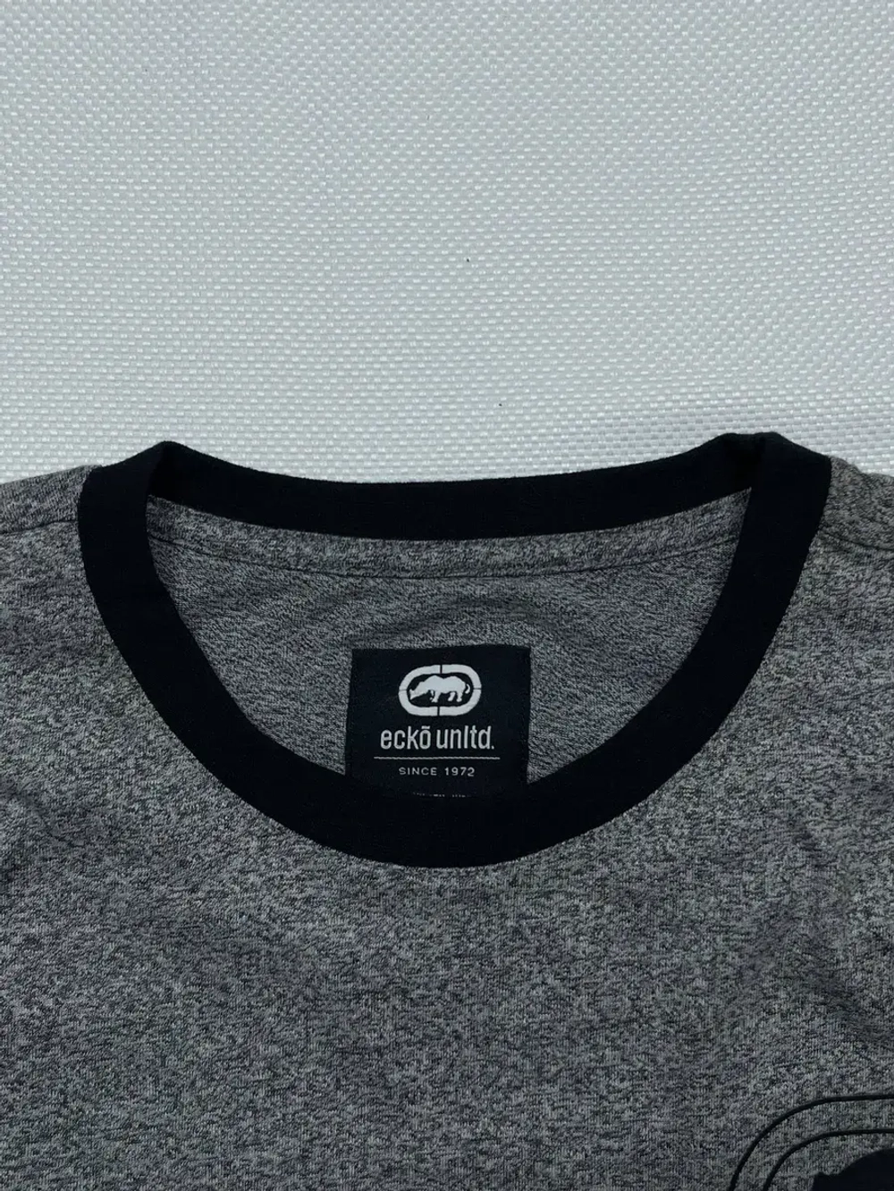 Футболка от Savitar G-Unit Tribal Emerica Fubu South pole