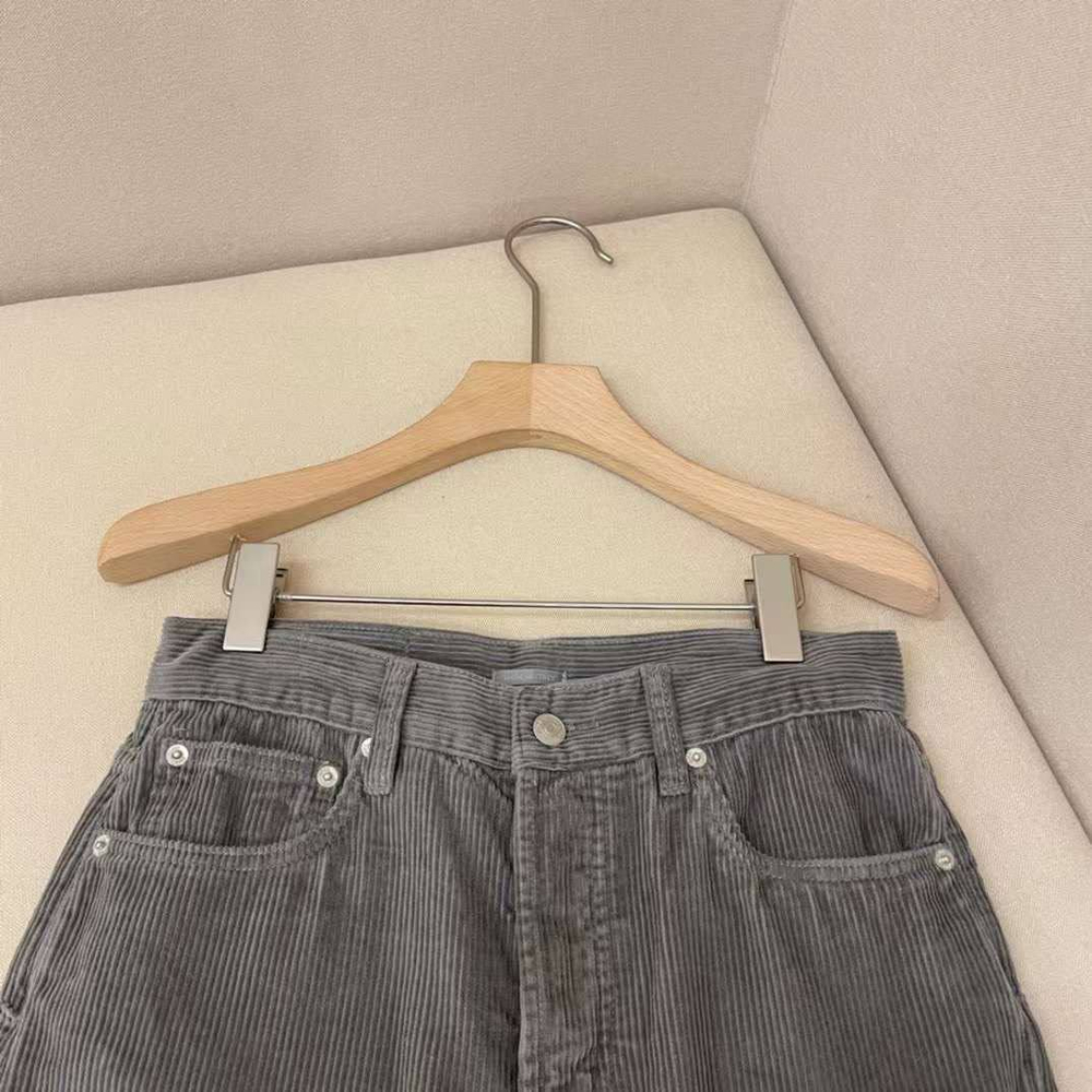 Брюки Dior