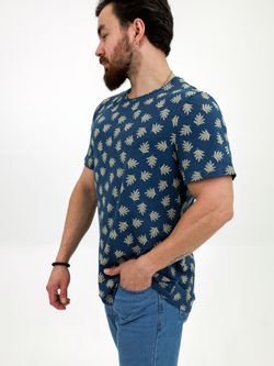 С-1564.1 Футболка мужская