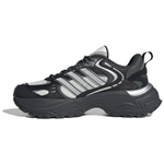 Кроссовки Adidas Shadow Fever