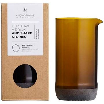 Originalhome графин для воды