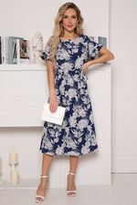 Платье 70739 Avili (Акция)