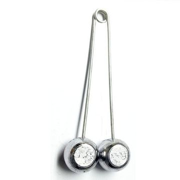 Груз-кольцо ВИШНЯ 140г