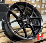 Комплект дисков BBS FI-R 15x7 et35 5x114.3