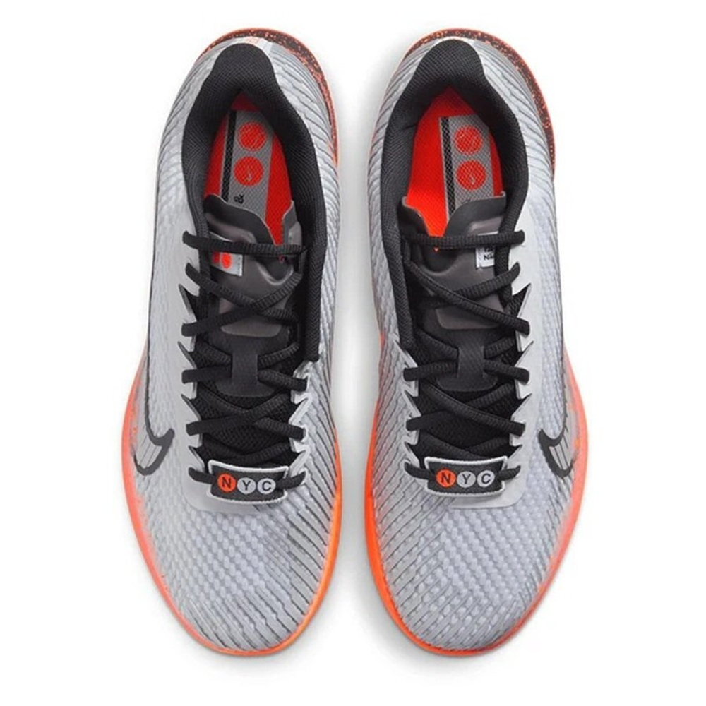 Кроссовки для тенниса Мужские NIKE ZOOM VAPOR 11 PREMIUM для всех покрытий