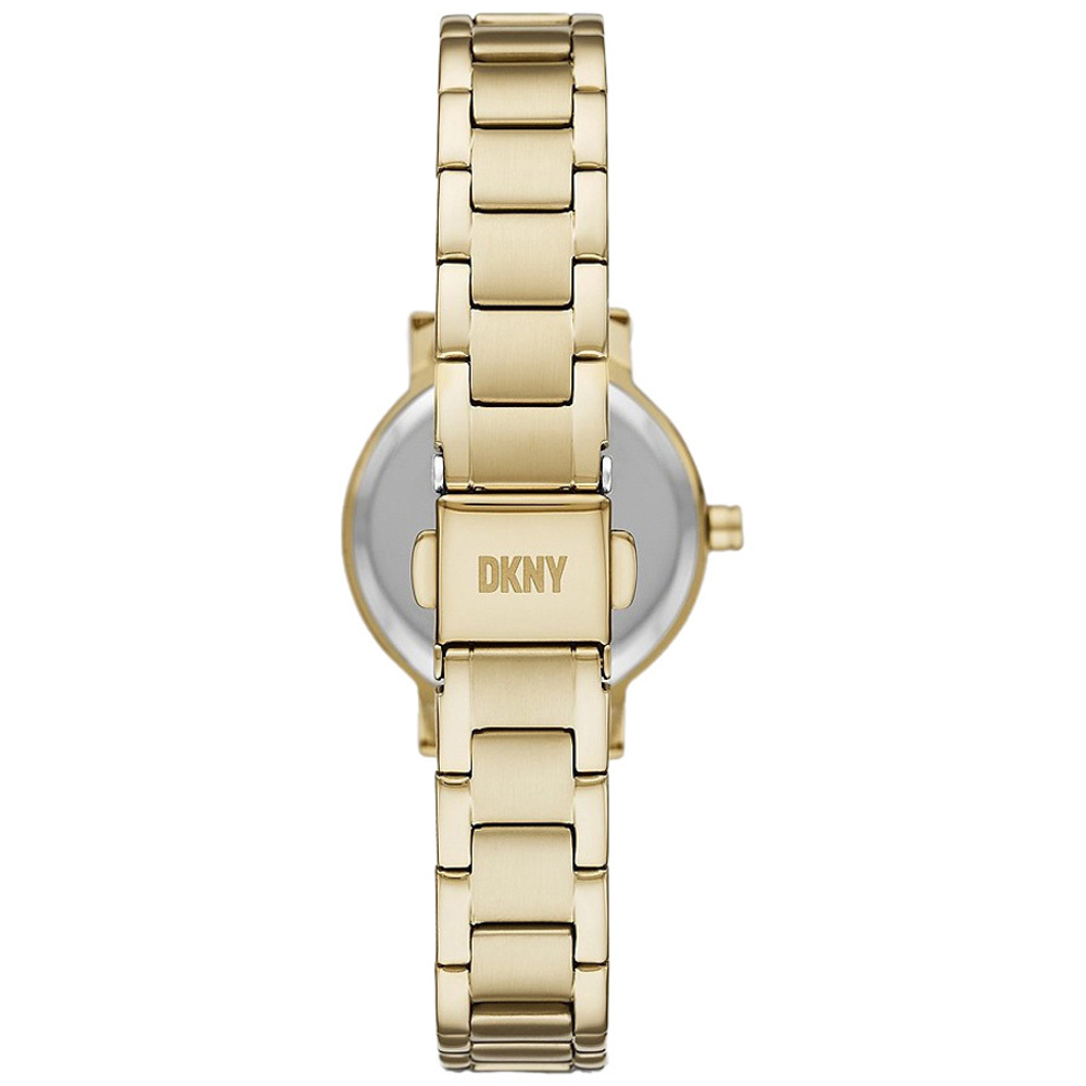 Женские наручные часы DKNY NY6647