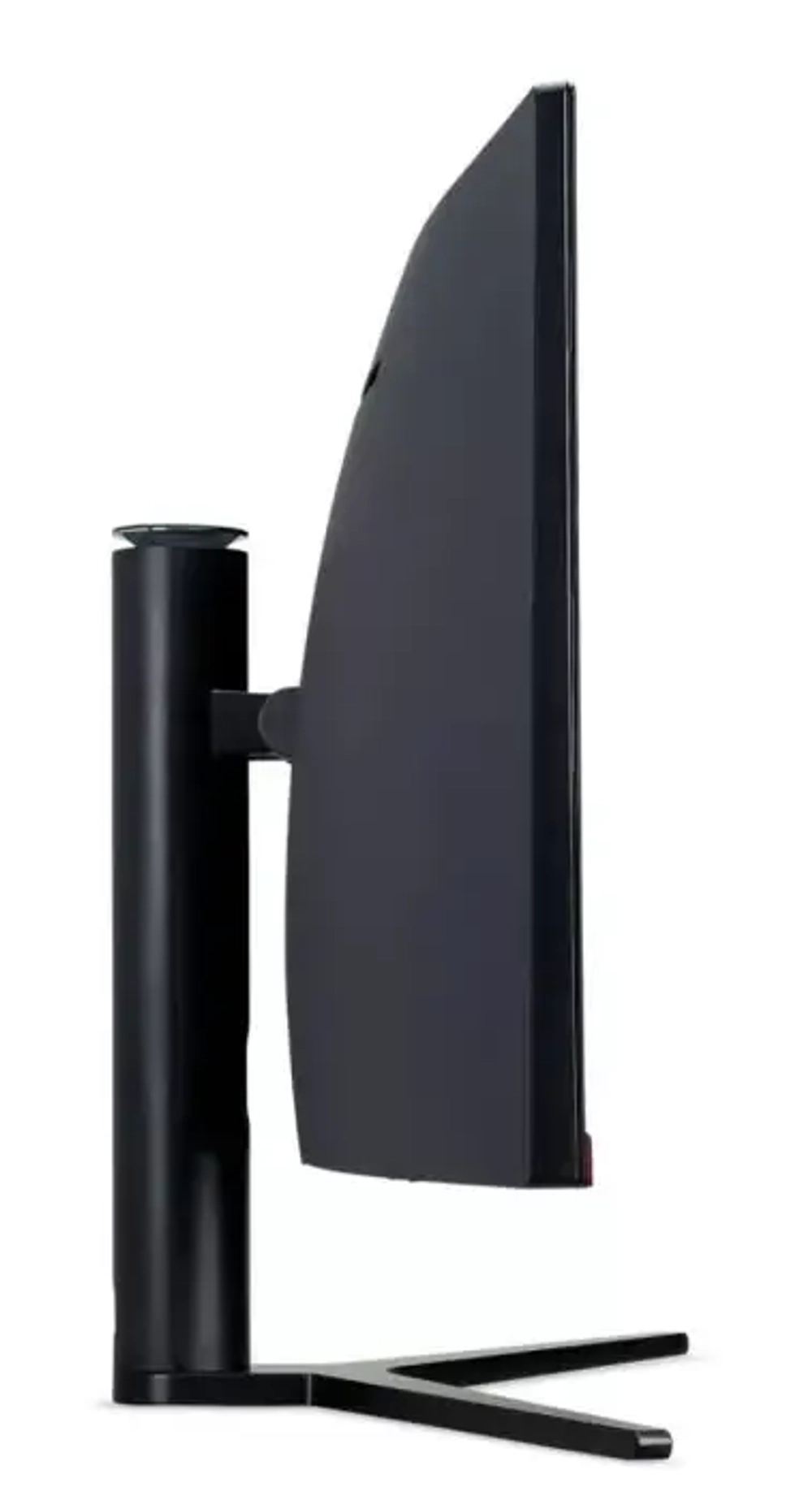 Монитор  Acer  Nitro EI491CRPbmiiipx