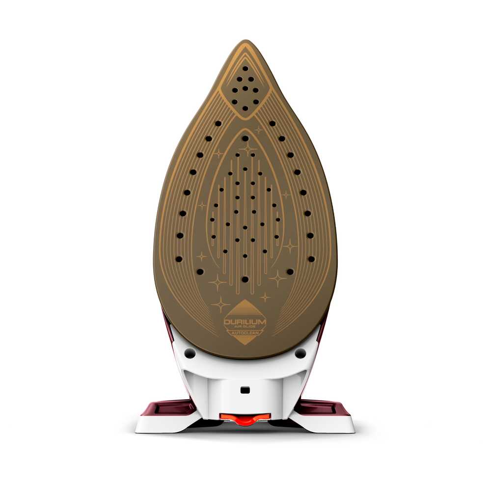 Парогенератор Tefal Express Vision SV8150E0