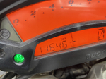 Ducati Monster 696 Plus , 2010