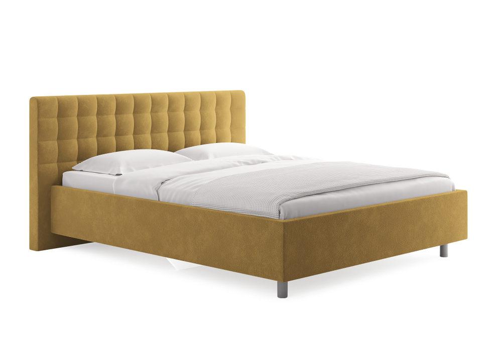 Кровать Siena