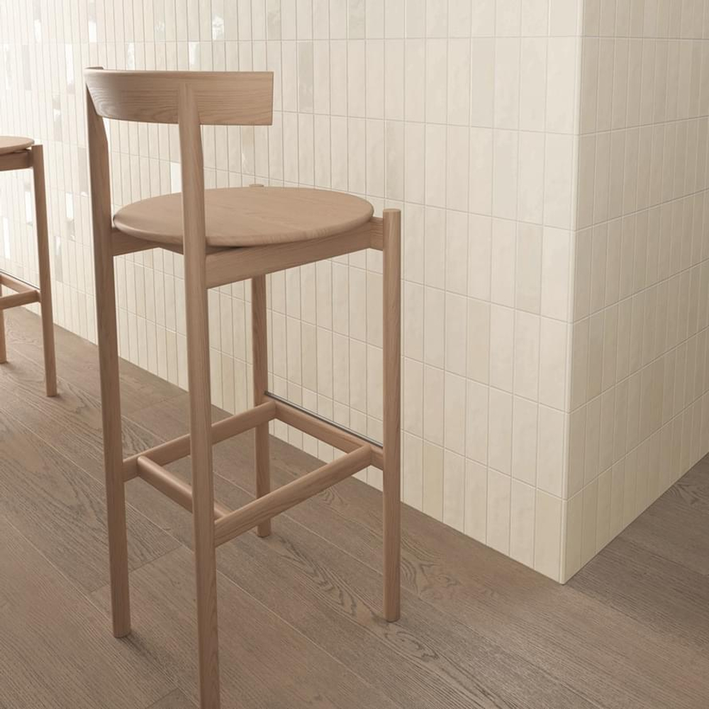 DNA Calema Greige 5.2x16