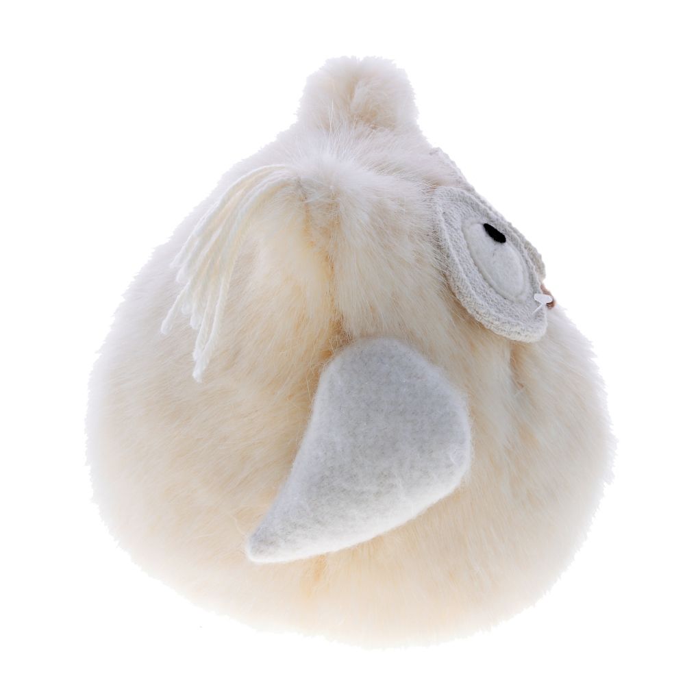 GAEM Игрушка набивная "Сова", L24 W20 H21 см