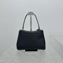 Сумка Balenciaga Small