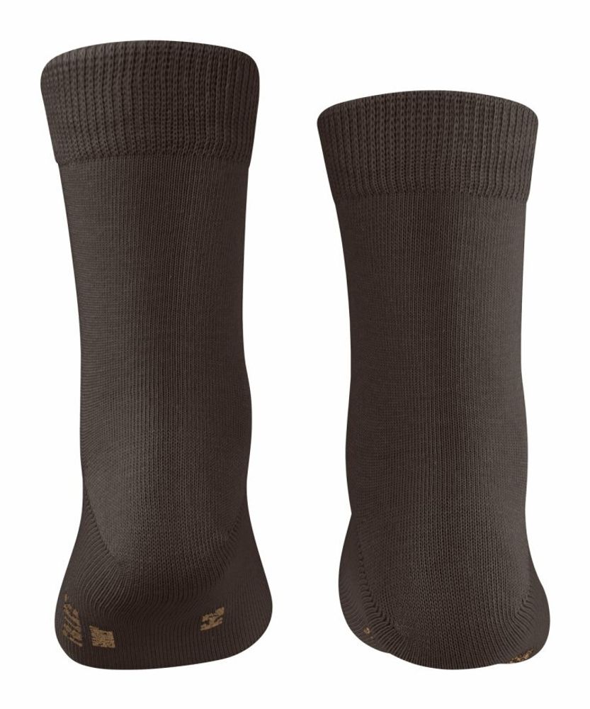 Носки Family FALKE 12998/5230