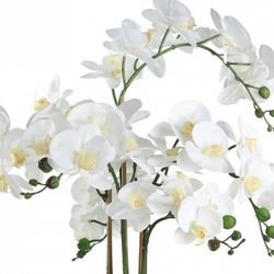 Растение в горшке Eglo Hyuga 428024