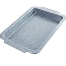 Противень для выпечки MAYER &amp; BOCH MB-29367