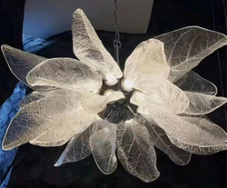 Светильник Burdock Ball D105