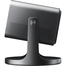 Проектор Hisense C3