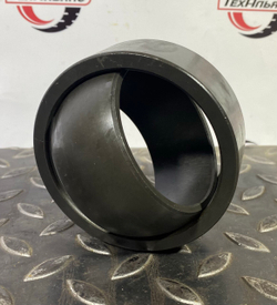 Втулка 6J-5383