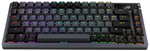 Клавиатура ASUS M701 ROG Azoth черный