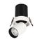 Встраиваемый светодиодный спот Arlight LTD-Pull-R100-10W Warm3000 031365