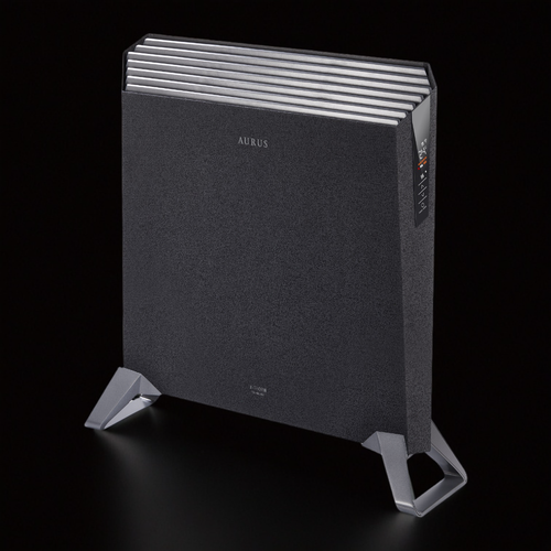 Конвектор электрический AURUS ACH-1002 PF