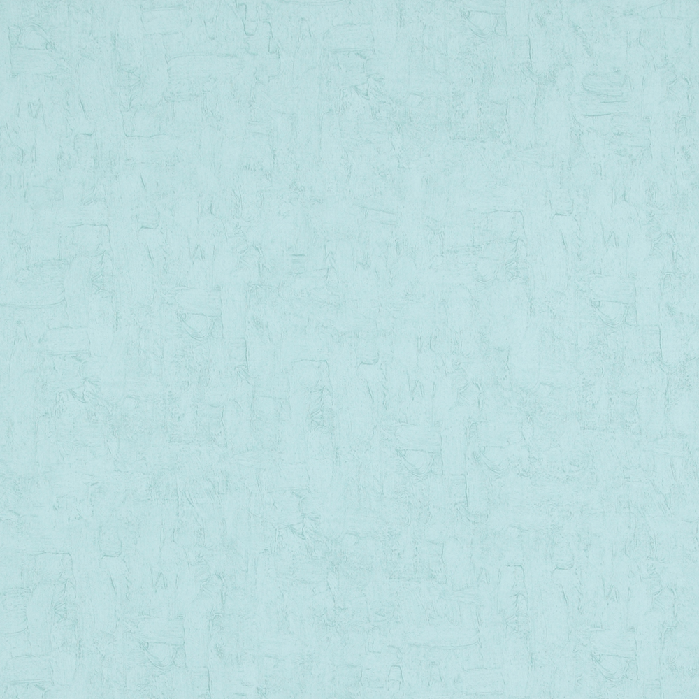 BN 17112 Обои BN (Van Gogh) 10,05х0,53 винил на флизе
