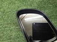 Зеркало левое KIA Rio 4 FB (2017-2022) 5 конт.