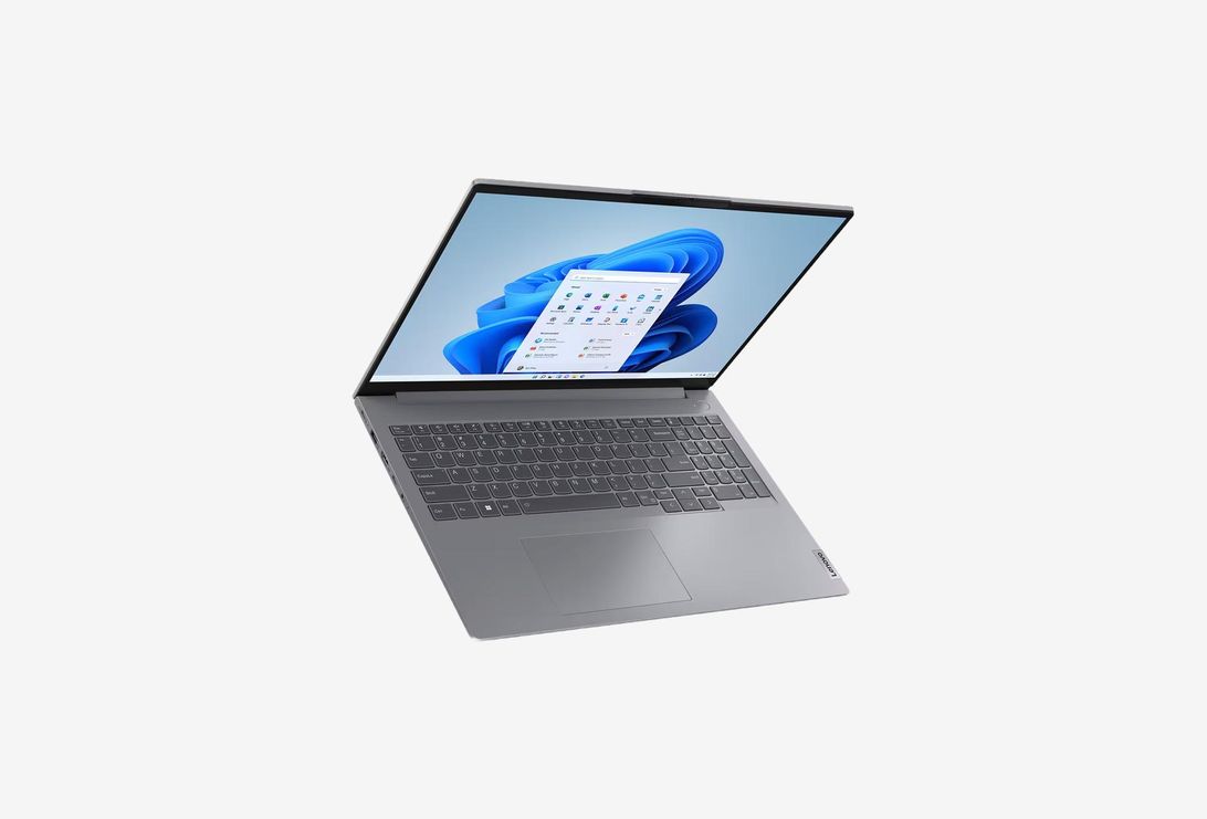 21KH001GRU_0326328100143