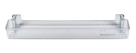 Балкон двери для холодильника Gorenje 512818