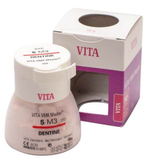 Дентин (Dentine) VITA VMK Master 5M3 50 гр