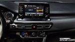 Kia Seltos Дизель 1.6 2WD (06.2020)