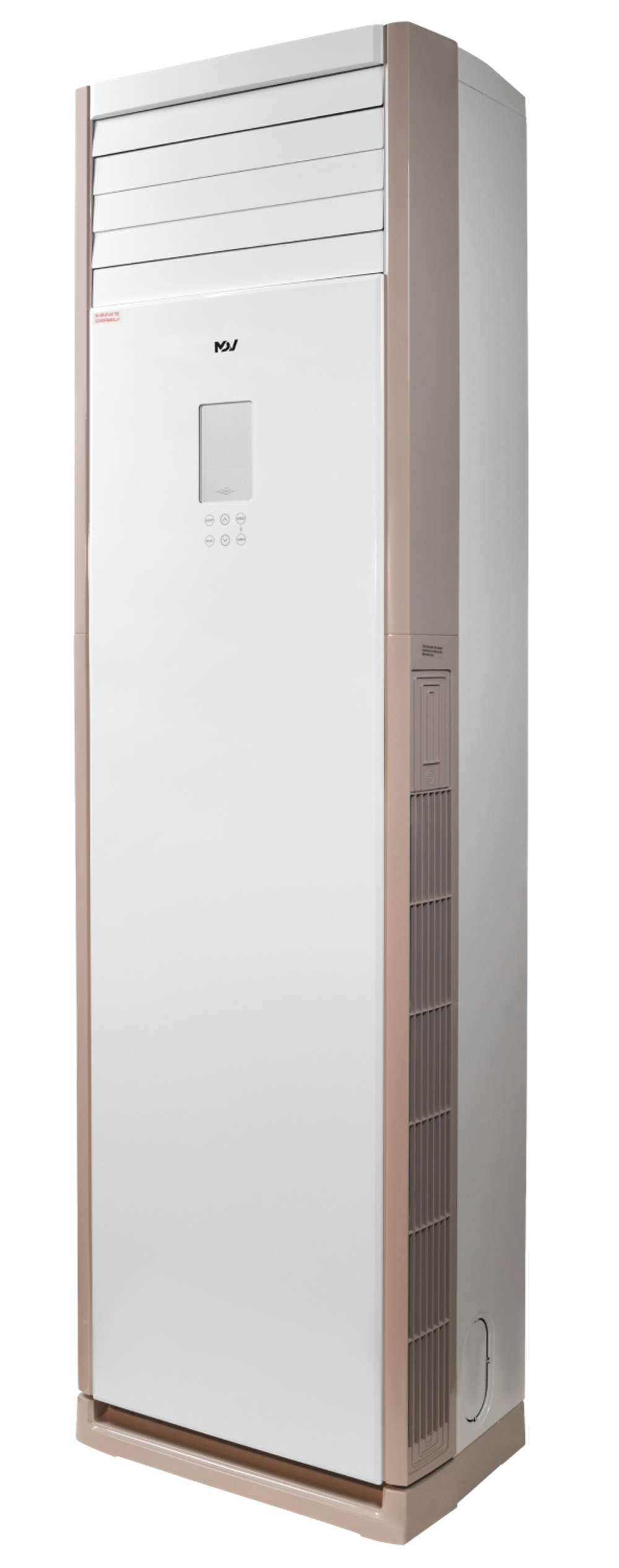 MDFPA4-24ARN1 / MDOFPA4-24AN1