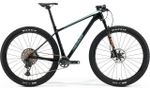 Горный велосипед Merida Big.Nine 8000 (2021)