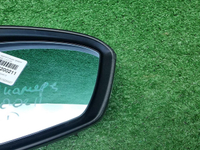 Зеркало правое Geely Atlas Pro (2021-н.в.) 10 конт