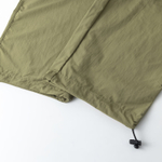 БРЮКИ YMKASHIX RANGER