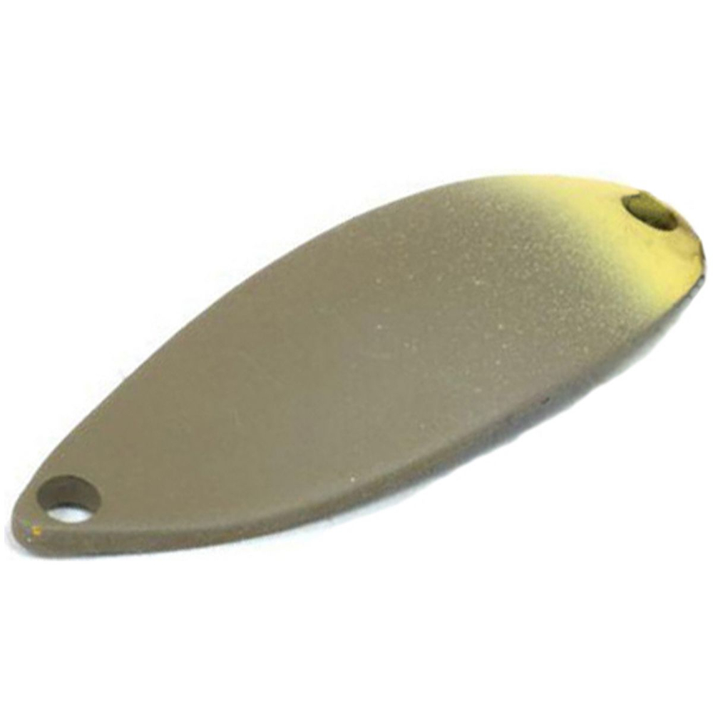 Блесна FOREST MIU 3.5гр #08