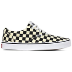 Vans Era Doheny Lace Up