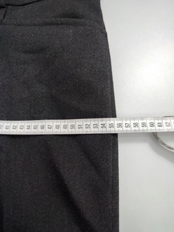 Брюки Gold Lord плотные 52 размер