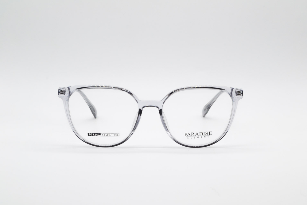 Изг. оправа PARADISE P77247 C6