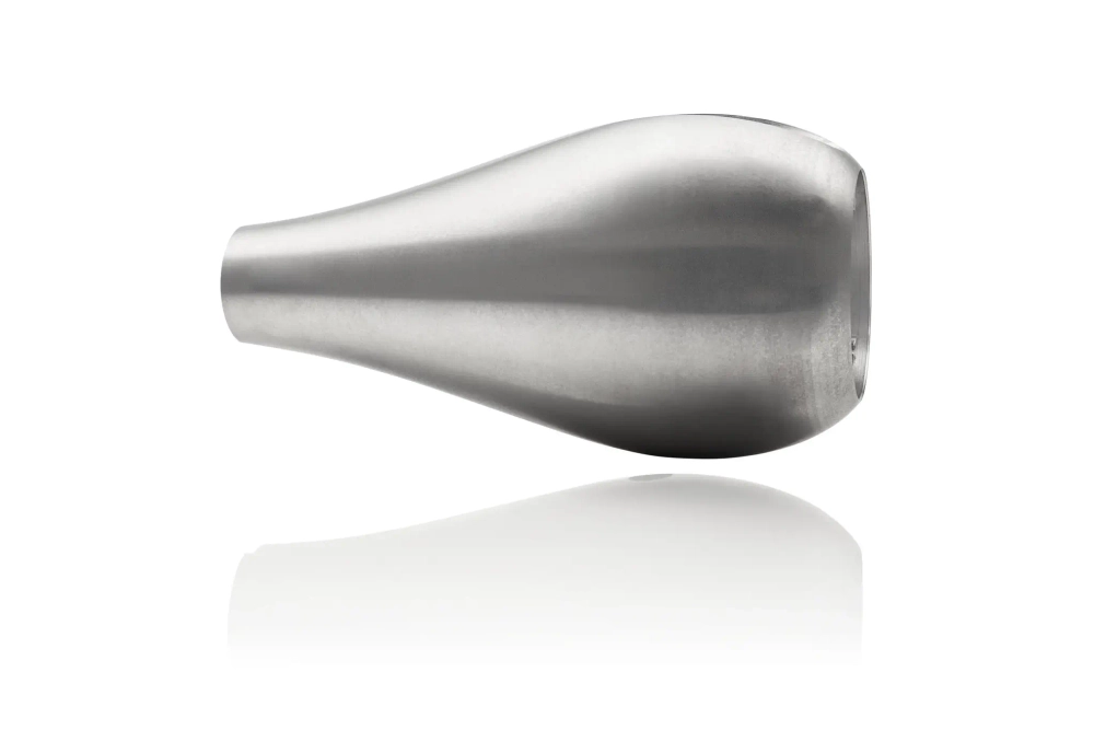 Напольная акустика Bowers & Wilkins 803 D4, Gloss Black
