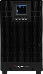 ИБП Ippon Innova TBE 3000