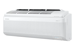 Инверторная сплит-система Samsung AR80F09CABW