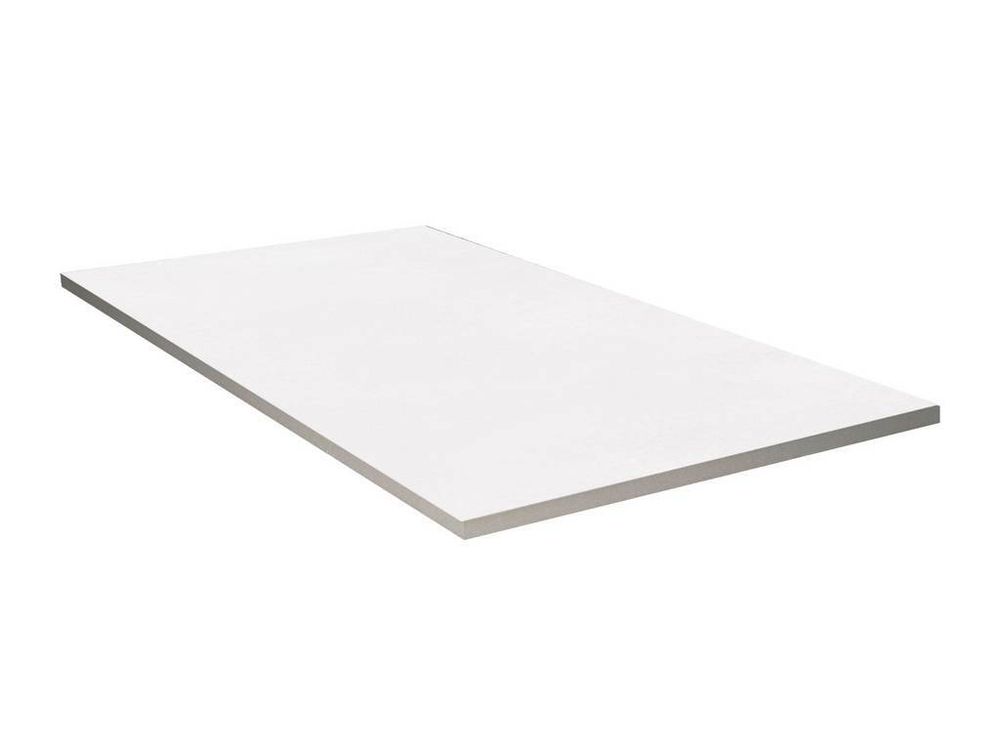 Terraslab, Concorde White Base C3/R11 Antislip 600х1200х20мм 1шт/уп - керамогранит уличный