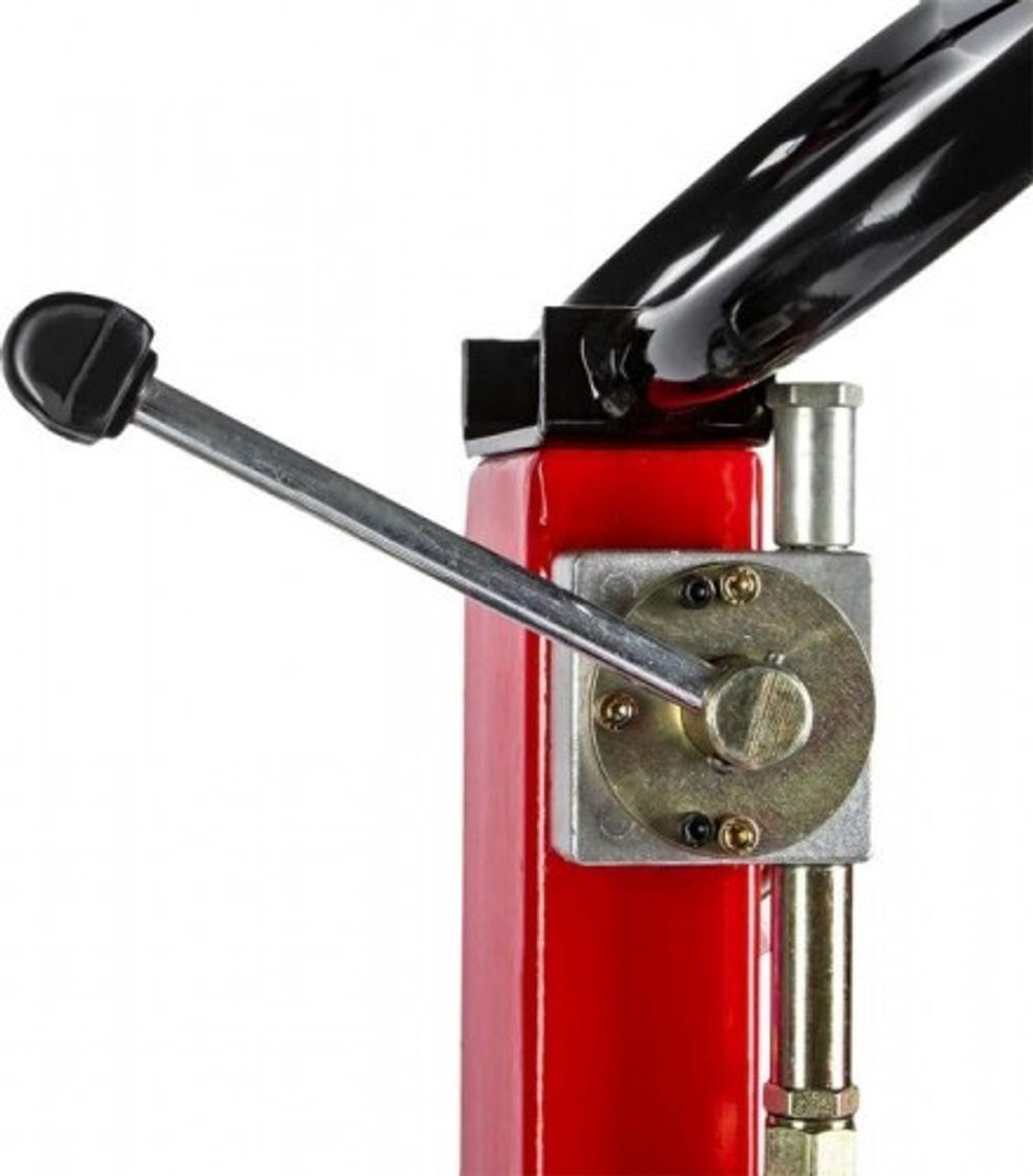 Виброплита DDE VP160-HK 908-771